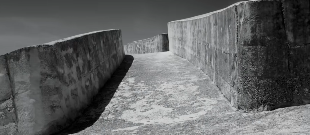 Architecton