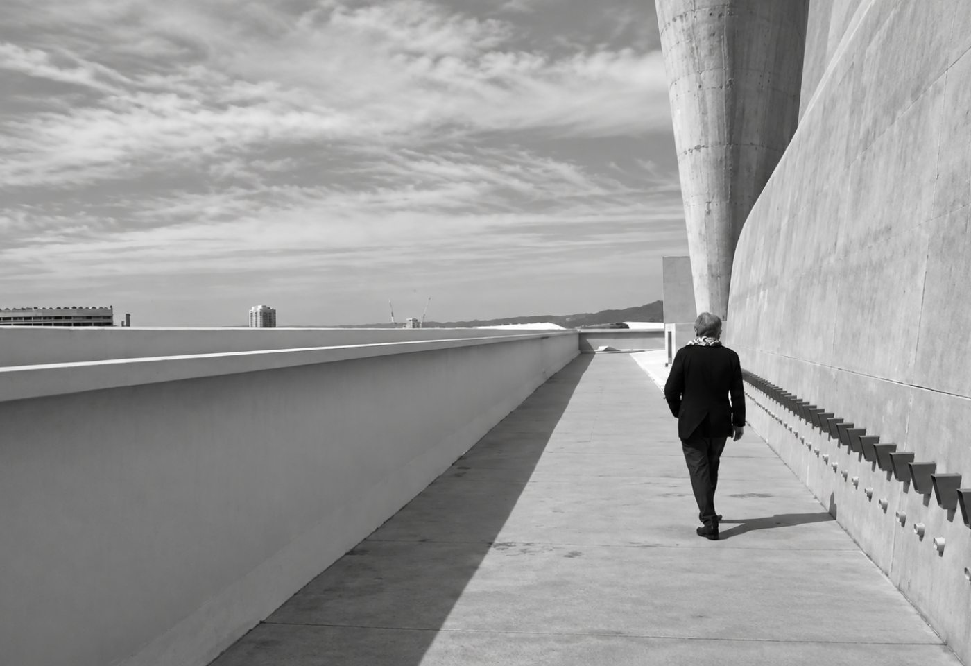 Teodoro en concreto