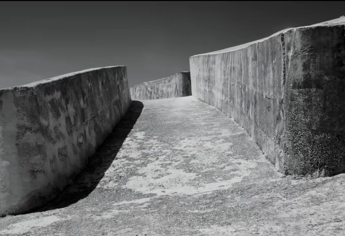 Architecton
